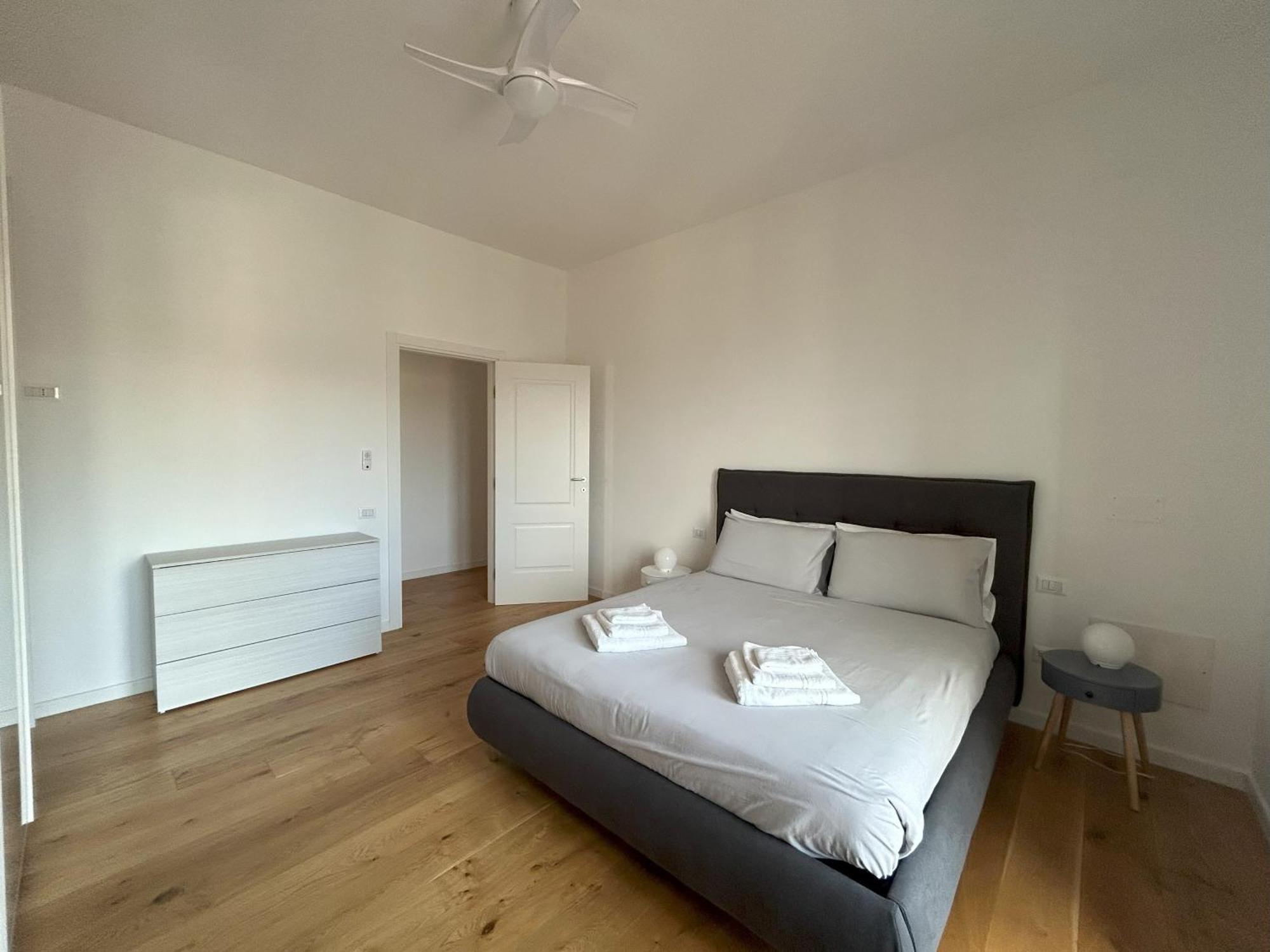A Casa Di Roberta Apartman Salerno Kültér fotó